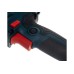 Дрель BOSCH GBM 1600 RE безударная Дрель BOSCH GBM 1600 RE безударная