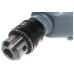 Дрель BOSCH GBM 1600 RE безударная Дрель BOSCH GBM 1600 RE безударная