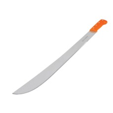 Мачете TRUPER "T-460-18P" 46см Мачете TRUPER "T-460-18P" 46см