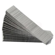 Шпильки FUBAG для P25 0.64х25 мм, 10000 шт.