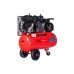 Компрессор FUBAG VCF/50 CM3, 440 л/ мин, 50л, 10 бар, 2,2 кВт, 220 В Компрессор FUBAG VCF/50 CM3, 440 л/ мин, 50л, 10 бар, 2,2 кВт, 220 В