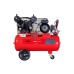 Компрессор FUBAG VCF/50 CM3, 440 л/ мин, 50л, 10 бар, 2,2 кВт, 220 В Компрессор FUBAG VCF/50 CM3, 440 л/ мин, 50л, 10 бар, 2,2 кВт, 220 В
