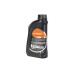 Масло моторное PATRIOT G-Motion 5W30 4Т ARCTIC, низкотемпературное, минеральное, 1л. Масло моторное PATRIOT G-Motion 5W30 4Т ARCTIC, низкотемпературное, минеральное, 1л.