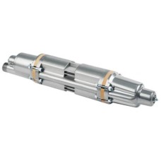 Насос погружной вибрационный UNIPUMP "Бавленец 2 БВ-0,24-40-У5" верх. и нижн. забор, 490 Вт, 3/40м, 1560 л/час, провод 30м Насос погружной вибрационный UNIPUMP "Бавленец 2 БВ-0,24-40-У5" верх. и нижн. забор, 490 Вт, 3/40м, 1560 л/час, провод 30м