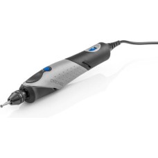 Машина гравировальная DREMEL Stylo+ Машина гравировальная DREMEL Stylo+