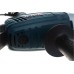 Дрель BOSCH GBM 1600 RE безударная Дрель BOSCH GBM 1600 RE безударная