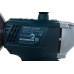 Дрель BOSCH GBM 1600 RE безударная Дрель BOSCH GBM 1600 RE безударная