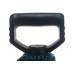 Дрель BOSCH GBM 1600 RE безударная Дрель BOSCH GBM 1600 RE безударная
