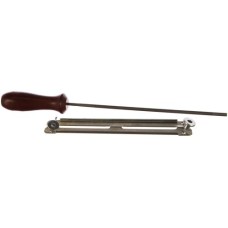 Напильник с держателем PATRIOT PG-FG 4,8мм Напильник с держателем PATRIOT PG-FG 4,8мм
