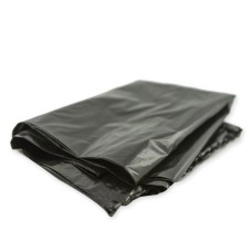 Мешки для мусора 180л ПВД 830+400х1150/35мкм Мешки для мусора 180л ПВД 830+400х1150/35мкм