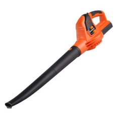 Воздуходувка аккумуляторная PATRIOT PT BV A22Li Воздуходувка аккумуляторная PATRIOT PT BV A22Li