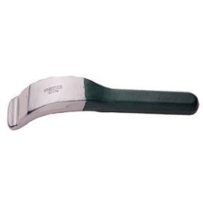 Наковальня рихтовочная SATA, S92209 Наковальня рихтовочная SATA, S92209