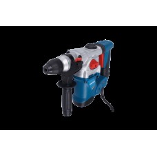 Перфоратор Кратон RH-900-30 Перфоратор Кратон RH-900-30