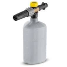 Пенокомплект KARCHER FJ 10 бытовой, 1л