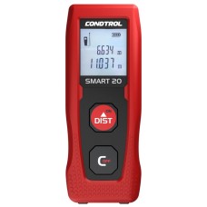 Дальномер лазерный CONDTROL Smart 20 Дальномер лазерный CONDTROL Smart 20