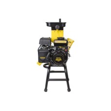 Измельчитель CHAMPION SC2818 (1,8кВт 94см³ 28мм 16кг) Измельчитель CHAMPION SC2818 (1,8кВт 94см³ 28мм 16кг)
