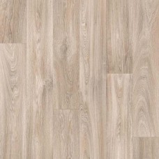 Линолеум Profi Master Havanna OAK 1_416M шир.3,0м Линолеум Profi Master Havanna OAK 1_416M шир.3,0м