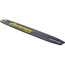 Шина Champion 16"/40см-3/8-1.3-А041-56зв. (160SPEA041) Шина Champion 16"/40см-3/8-1.3-А041-56зв. (160SPEA041)