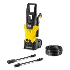 Мойка KARCHER K 3