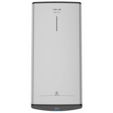 Водонагреватель Ariston ABS VLS PRO INOX R 50 накопительный, вертикал. монтаж, нерж., 50 л, 2000Вт Водонагреватель Ariston ABS VLS PRO INOX R 50 накопительный, вертикал. монтаж, нерж., 50 л, 2000Вт