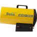 Пушка тепловая газовая Ballu BHG-30L, 27 кВт Пушка тепловая газовая Ballu BHG-30L, 27 кВт