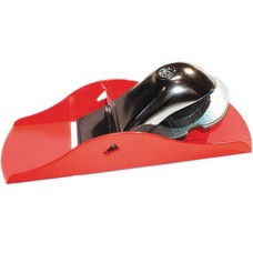 Рубанок FIT, мини, 135х35мм, №1 Рубанок FIT, мини, 135х35мм, №1