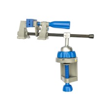 Тиски DREMEL 2500 Тиски DREMEL 2500