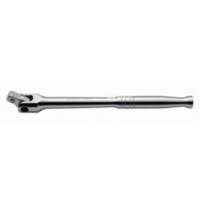 Рычаг Sata 1/2" 250мм, S13909 Рычаг Sata 1/2" 250мм, S13909