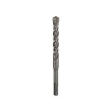 Бур BOSCH SDS-plus, 8x100 Бур BOSCH SDS-plus, 8x100