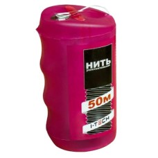 Нить уплотнительная I-TECH 50м Нить уплотнительная I-TECH 50м