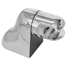 Держатель лейки SH-03 Держатель лейки SH-03