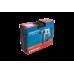 Перфоратор Кратон RH-900-30 Перфоратор Кратон RH-900-30
