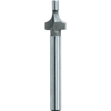 Фреза концевая DREMEL для TRIO Фреза концевая DREMEL для TRIO