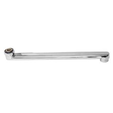 Излив DB-301 30см Излив DB-301 30см