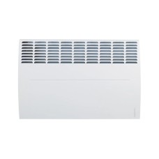 Конвектор ATLANTIC F119 DESIGN 1000Вт Конвектор ATLANTIC F119 DESIGN 1000Вт
