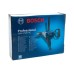 Дрель BOSCH GBM 1600 RE безударная Дрель BOSCH GBM 1600 RE безударная