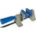 Тиски DREMEL 2500 Тиски DREMEL 2500