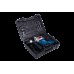 Перфоратор Кратон RH-900-30 Перфоратор Кратон RH-900-30
