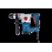 Перфоратор Кратон RH-900-30 Перфоратор Кратон RH-900-30