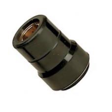 Защитный колпак для FB 100 /80-120A