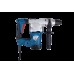 Перфоратор Кратон RH-900-30 Перфоратор Кратон RH-900-30