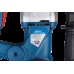 Перфоратор Кратон RH-900-30 Перфоратор Кратон RH-900-30