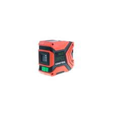 Нивелир лазерный CONDTROL GFX300 Нивелир лазерный CONDTROL GFX300