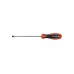 Отвертка Кратон Master SL6х150 Отвертка Кратон Master SL6х150