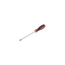Отвертка Кратон Master PZ2х150 Отвертка Кратон Master PZ2х150