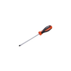 Отвертка Кратон Master SL6х150 Отвертка Кратон Master SL6х150