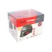 Маска сварщика Хамелеон FUBAG OPTIMA 9.13/IR 9-13N S