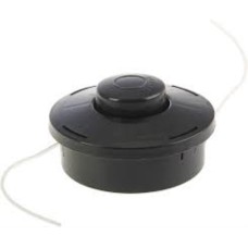Головка косильная Huter с леской GTH для GGT и GET-1200SL SAF Головка косильная Huter с леской GTH для GGT и GET-1200SL SAF