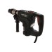 Перфоратор METABOKH 5-40 SDS-max 1100вт,8.5/10.5Дж,кейс Перфоратор METABOKH 5-40 SDS-max 1100вт,8.5/10.5Дж,кейс