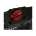 Перфоратор METABOKH 5-40 SDS-max 1100вт,8.5/10.5Дж,кейс Перфоратор METABOKH 5-40 SDS-max 1100вт,8.5/10.5Дж,кейс